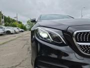 Mercedes-Benz E-Класс V (W213 S213 C238) Саратов  - изображение 53