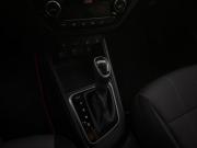 Hyundai Solaris II Оренбург  - изображение 37