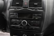 Lada (ВАЗ) Granta I Рестайлинг Новокузнецк  - изображение 46
