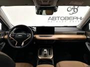 Haval Jolion I Рестайлинг Санкт-Петербург  - изображение 28