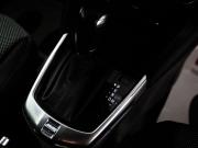 Mazda Demio IV (DJ) Иркутск  - изображение 39