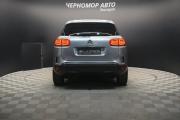 Citroen C5 Aircross I Крым  - изображение 32
