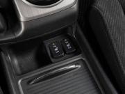 Honda Civic VIII Рестайлинг Тюмень  - изображение 34