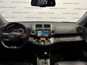 Toyota RAV4 III (XA30) Рестайлинг Санкт-Петербург  - изображение 44