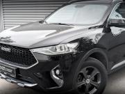 Haval F7 I Москва  - изображение 47