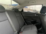 Hyundai Solaris II Рестайлинг Краснодар  - изображение 46