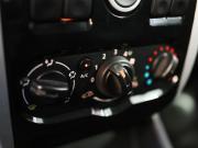 Lada (ВАЗ) Largus I Ижевск  - изображение 33