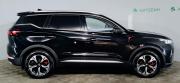 Chery Tiggo 7 Pro Max I Москва  - изображение 28