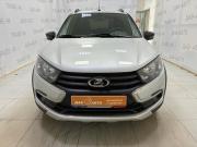 Lada (ВАЗ) Granta I Рестайлинг Пермь  - изображение 21