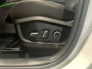 Chery Tiggo 8 Pro Max I Санкт-Петербург  - изображение 45
