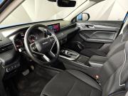 Haval Jolion I Москва  - изображение 39