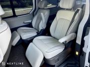 Hyundai Staria I Самара  - изображение 47