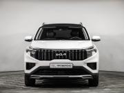 Kia Sportage (China) III (NP) Рестайлинг Санкт-Петербург  - изображение 32