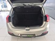 Kia Ceed II Екатеринбург  - изображение 45