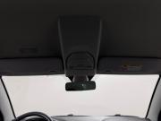 Lada (ВАЗ) Vesta I Тюмень  - изображение 52