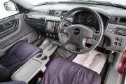 Honda CR-V I Красноярск  - изображение 29