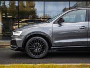 Audi Q3 I (8U) Рестайлинг Санкт-Петербург  - изображение 42