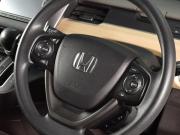 Honda Freed II Кемерово  - изображение 27