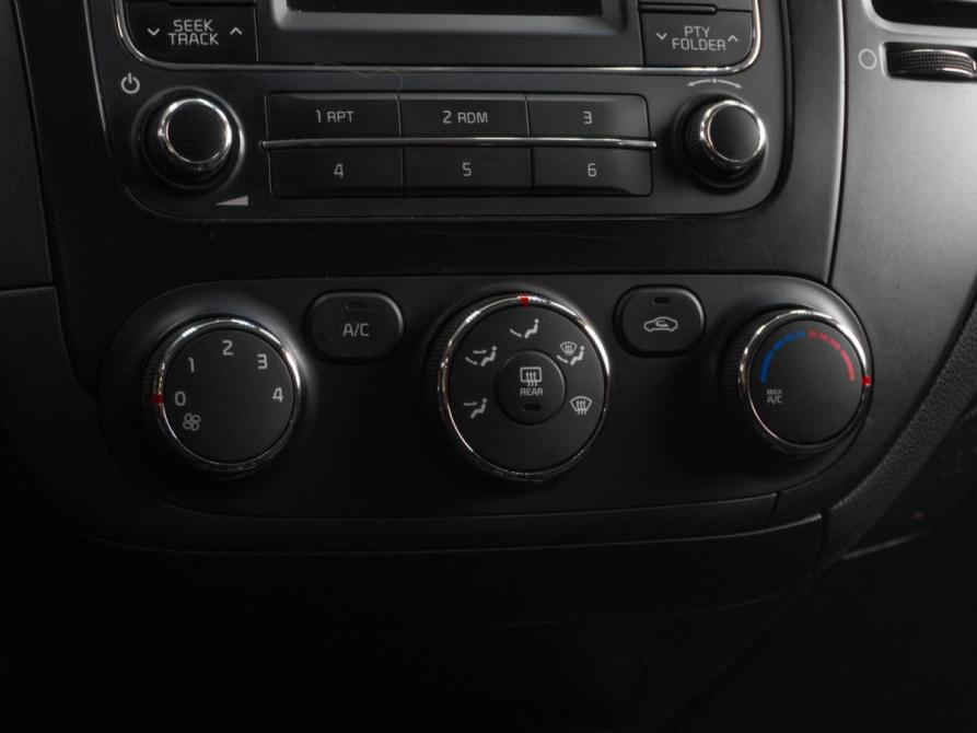 Kia Cerato III Тюмень  - изображение 12