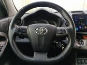 Toyota RAV4 III (XA30) Рестайлинг Москва  - изображение 34