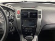 Hyundai Tucson I Воронеж  - изображение 30