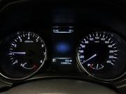 Nissan X-Trail III Санкт-Петербург  - изображение 47