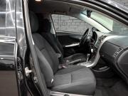 Toyota Corolla X (E140 E150) Екатеринбург  - изображение 30