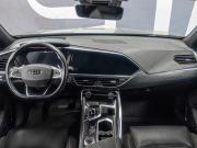 Geely Tugella I Рестайлинг Ростов-на-Дону  - изображение 35