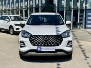 Chery Tiggo 4 Pro I Краснодар  - изображение 35