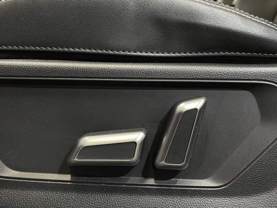 Haval Jolion I Ярославль  - изображение 17