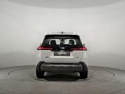 Toyota RAV4 VI (XA60) Санкт-Петербург  - изображение 33