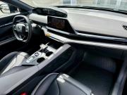 Changan UNI-V I Оренбург  - изображение 25