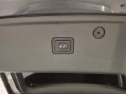 Changan UNI-K Казань  - изображение 54
