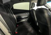 Kia Rio III Нижний Новгород  - изображение 34