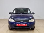 Lada (ВАЗ) Kalina I Альметьевск  - изображение 20