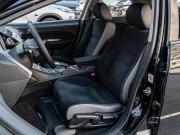 Honda Civic VIII Рестайлинг Краснодар  - изображение 32