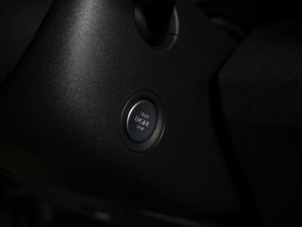 Volkswagen ID.4 с пробегом 2022 года, цена 3 979 000 рублей, 39867 км, внедорожник, Автокод Объявления
