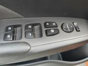 Hyundai Solaris II Челябинск  - изображение 49