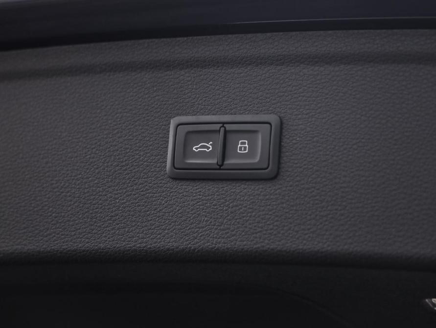 Audi Q5 II (FY) Рестайлинг Санкт-Петербург  - изображение 35