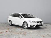 SEAT Leon III Рестайлинг Калининград  - изображение 33