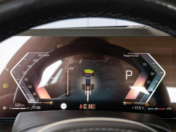 BMW X5 IV (G05/G18) Рестайлинг с пробегом 2024 года, цена 7 999 000 рублей, 43516 км, внедорожник, Автокод Объявления