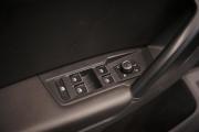 Volkswagen Tiguan II Крым  - изображение 45