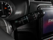 Chery Tiggo 4 I Рестайлинг Воронеж  - изображение 46