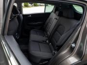 Kia Sportage IV Краснодар  - изображение 34