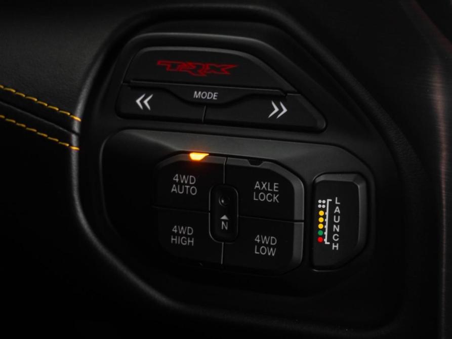 Ram 1500 V Тюмень  - изображение 33