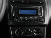 Volkswagen Polo V Ростов-на-Дону  - изображение 28