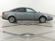 Audi A6 II (C5) Иваново  - изображение 24