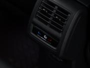 Volkswagen Golf VIII Москва  - изображение 43