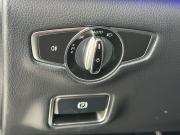 Mercedes-Benz S-Класс VI (W222 C217) Волгоград  - изображение 52
