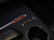 Changan UNI-K Санкт-Петербург  - изображение 62